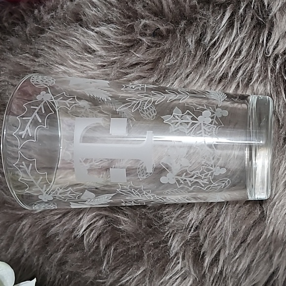 2 TMobile Holiday Glasses - Picture 4 of 4